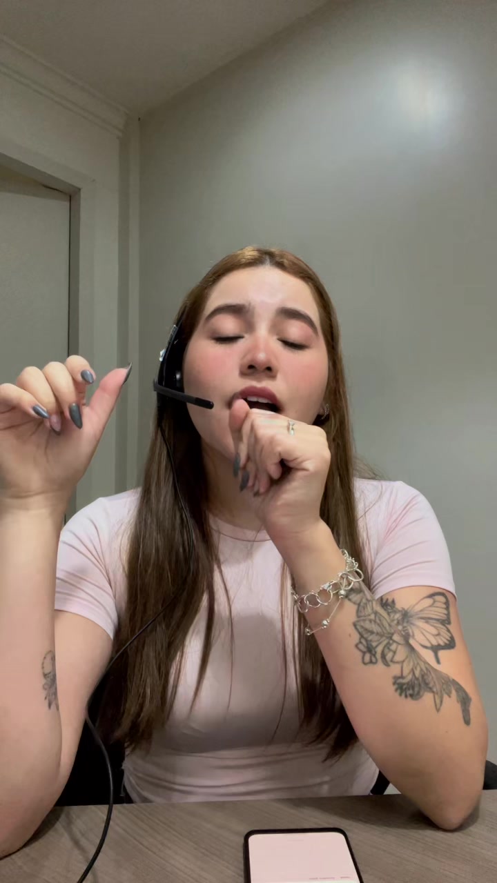 @mirilicia