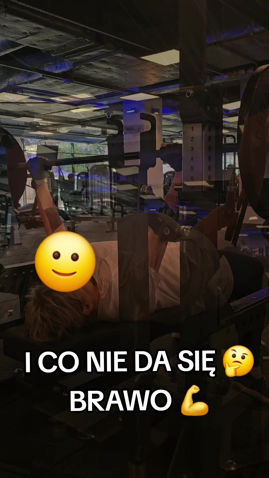 @fabrycy_trener