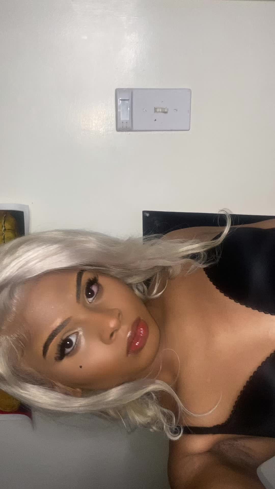 @his4everbarbi33