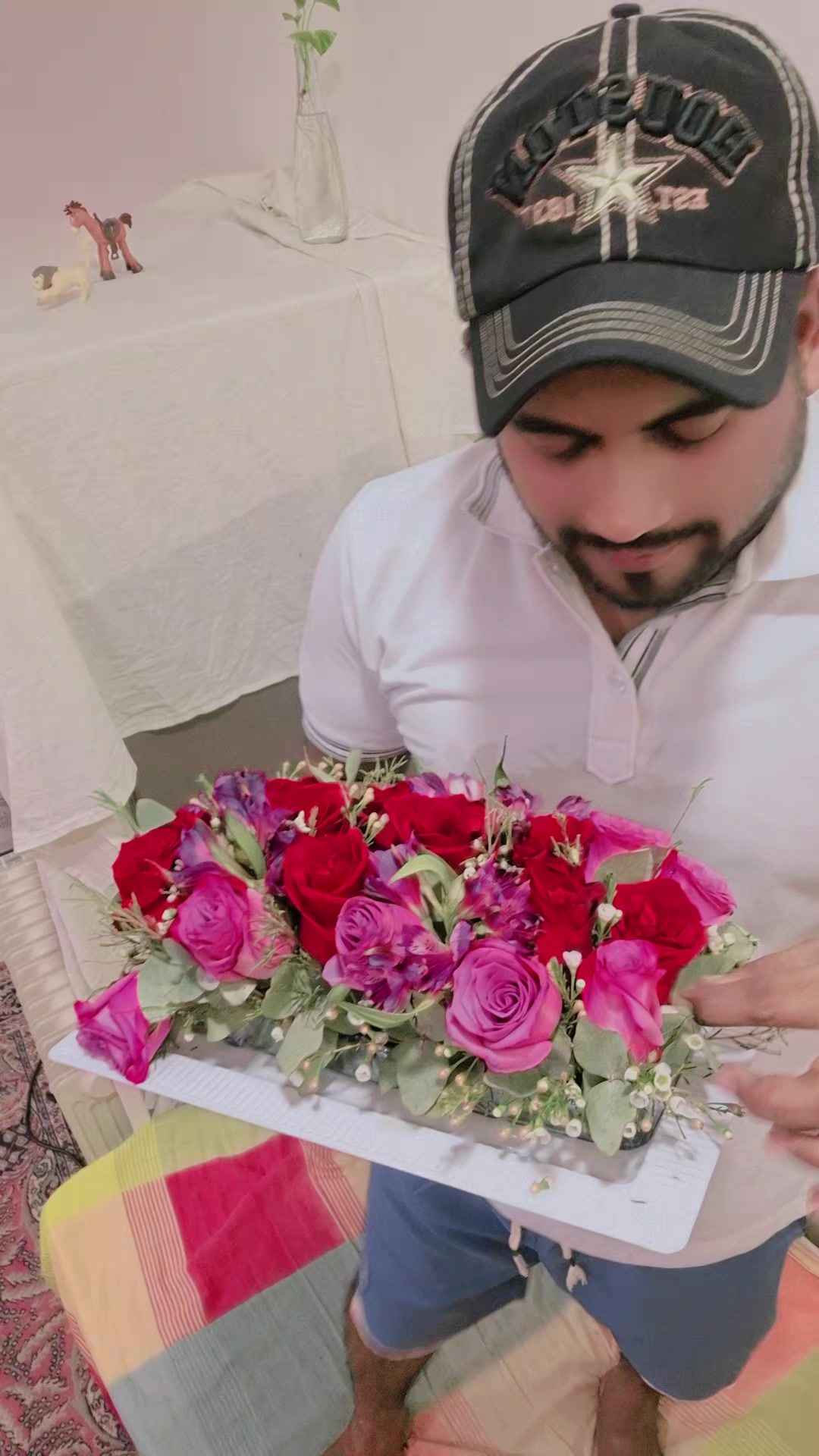 @Rila2050