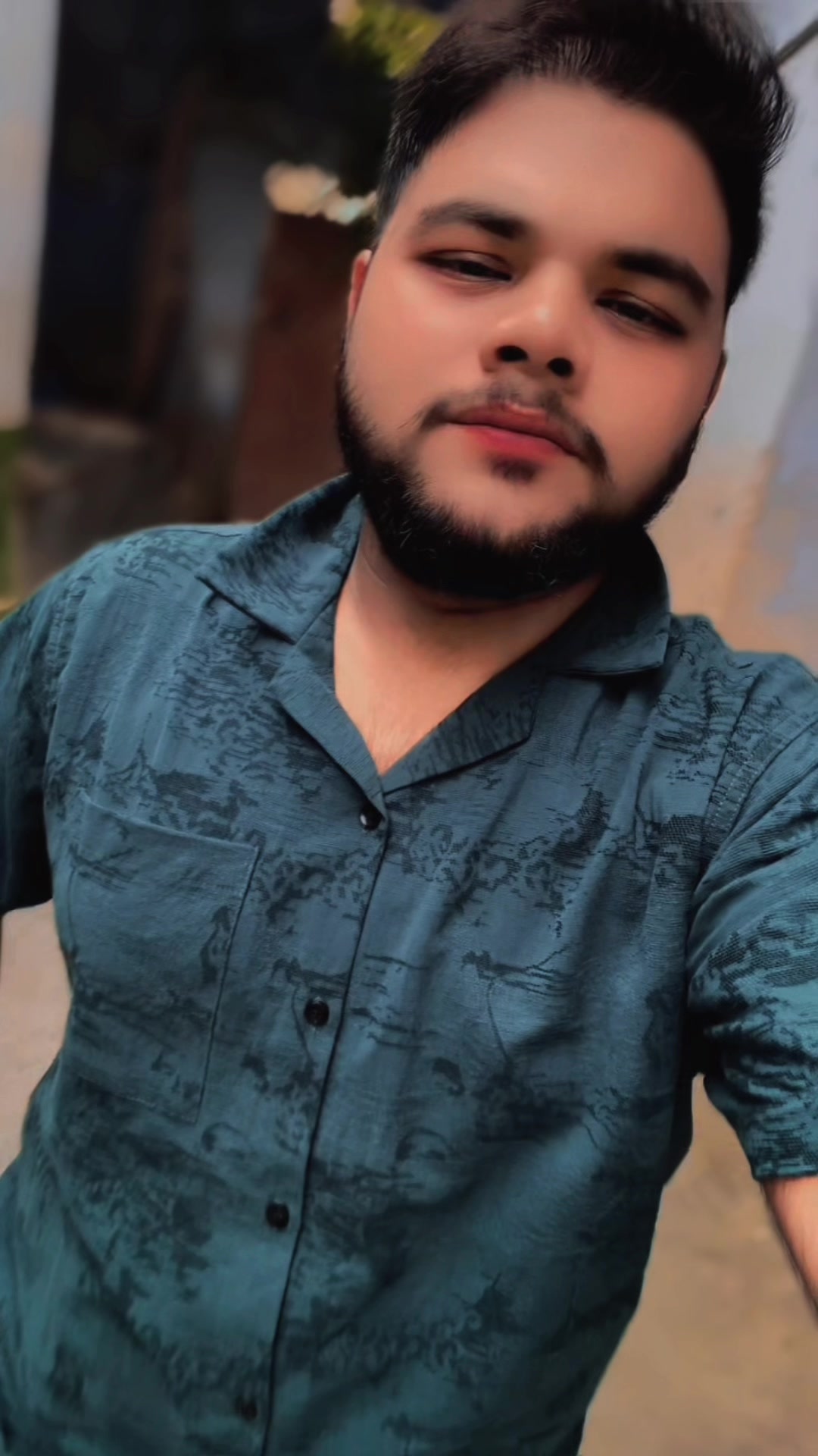 @حمزہ 💝