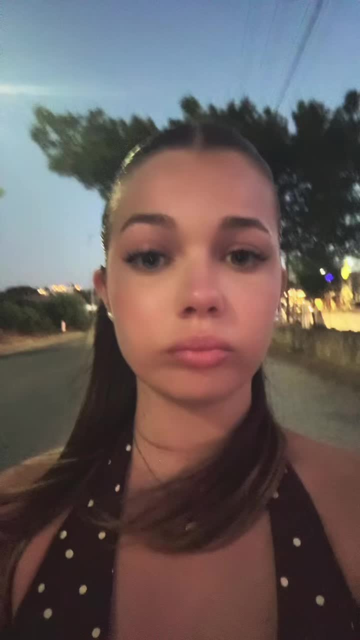 @stellaxmcn