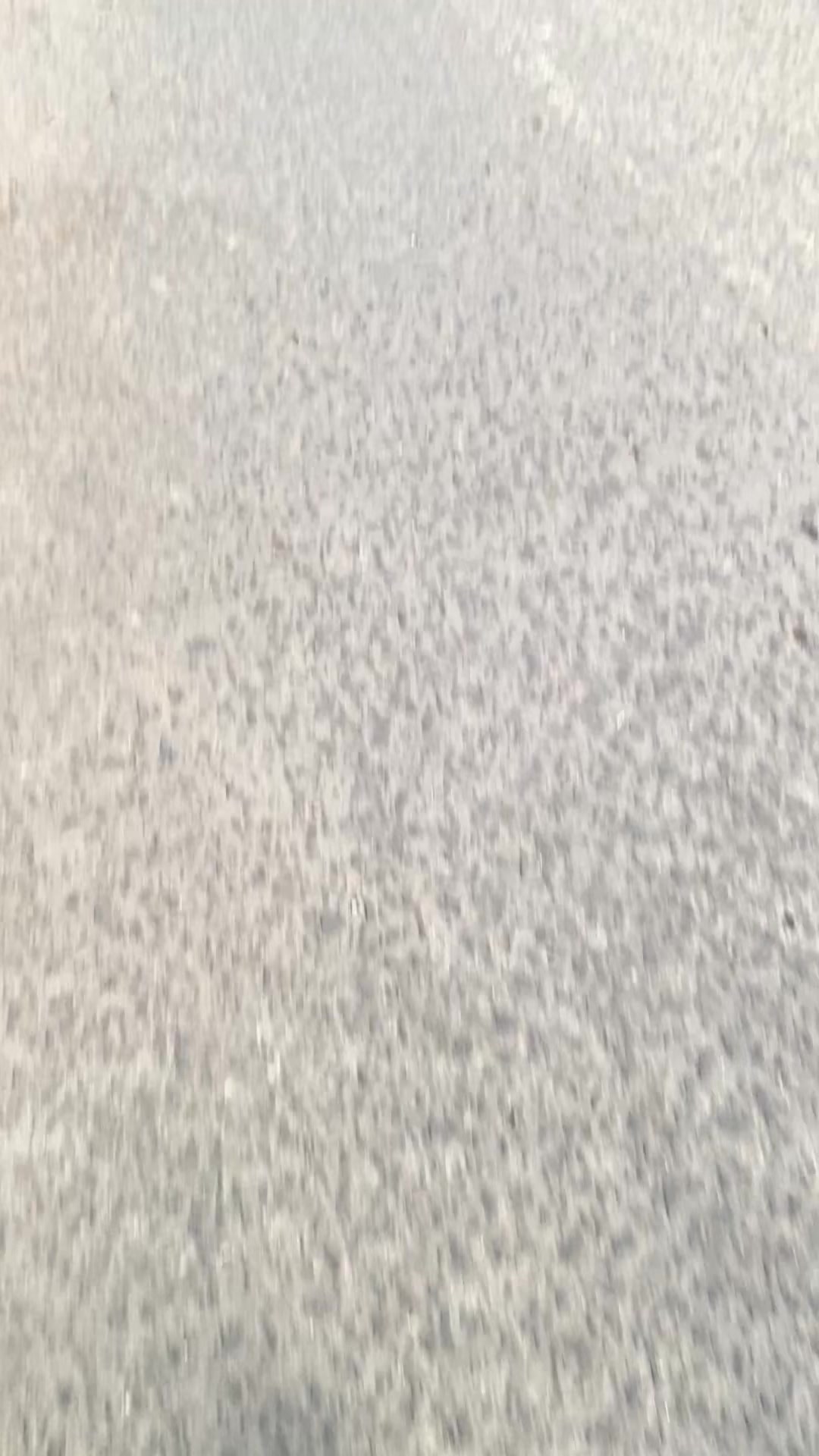 @Sendi_89
