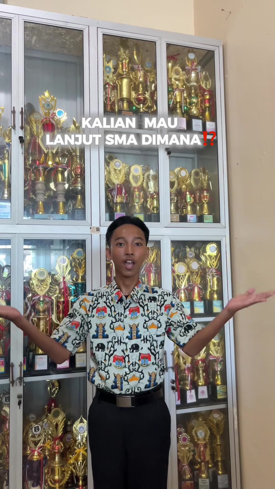@OSIS SMAN 1 SEBA