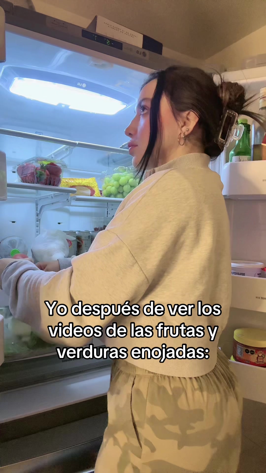 @Nailea Amairany