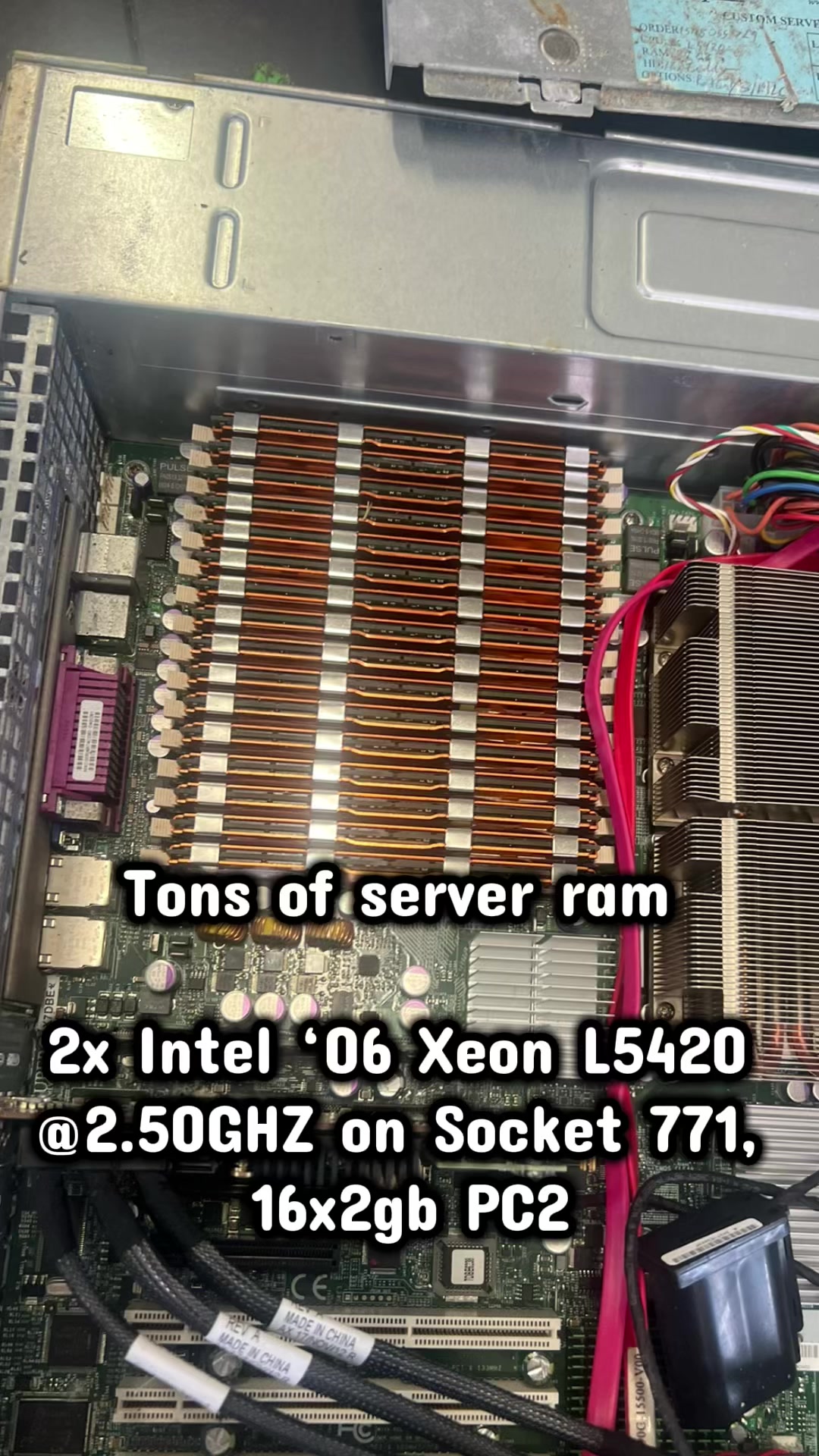 @GTX570