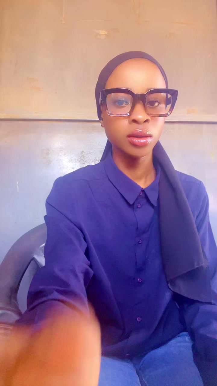 @yassinjallow82