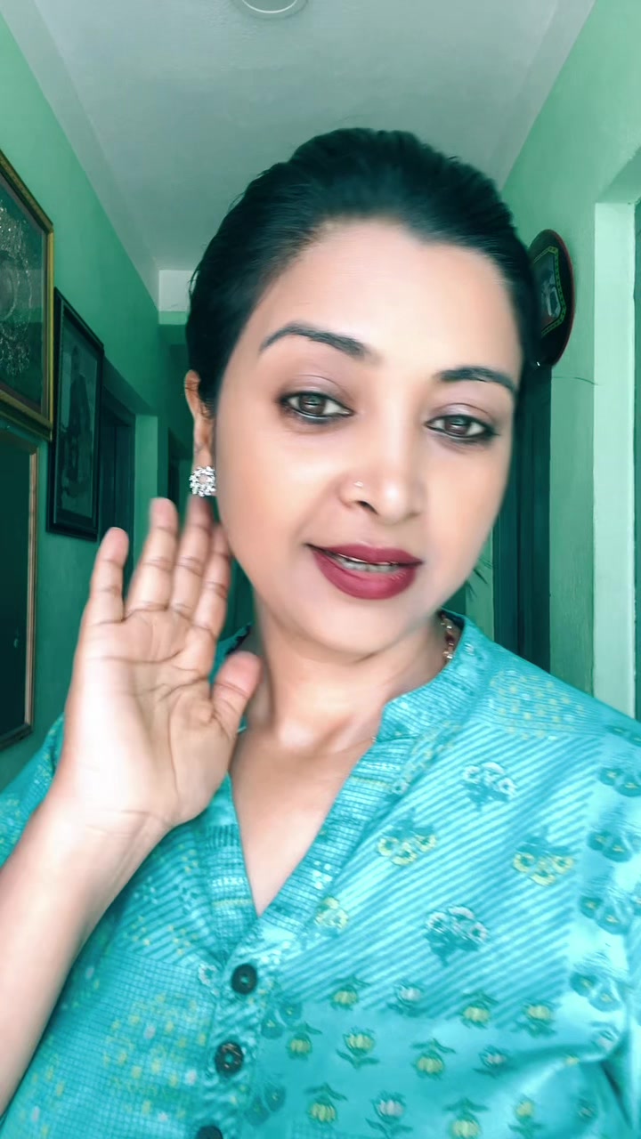 @Kavita Neupane