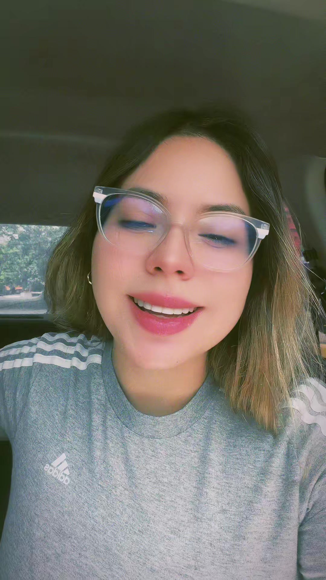 @Milanyela Molina🐆