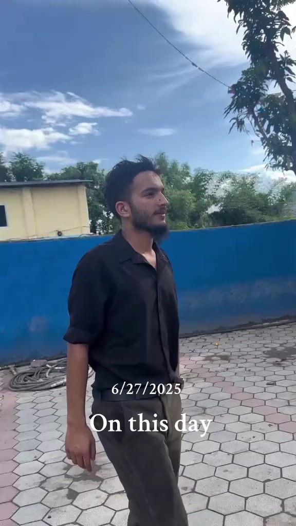 @KP SIR