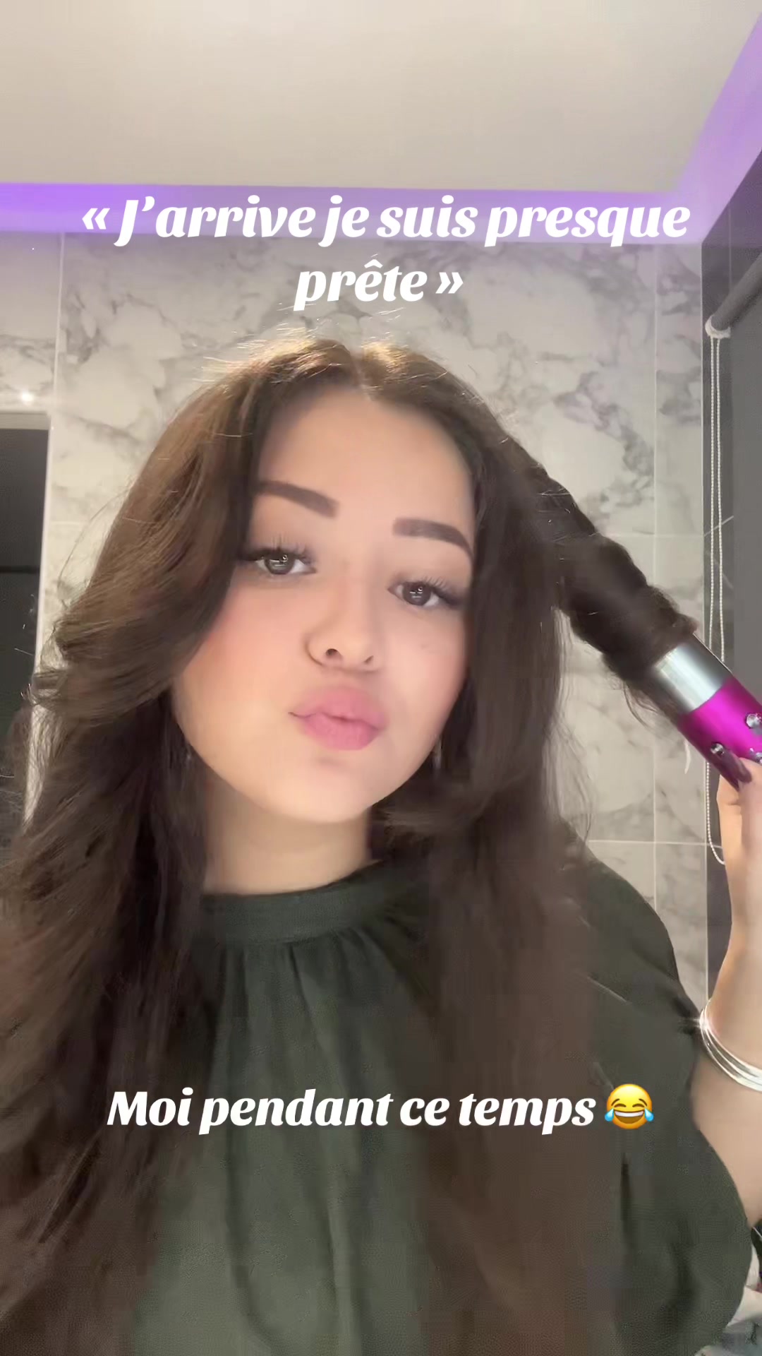 @Loana Garcia 🦋