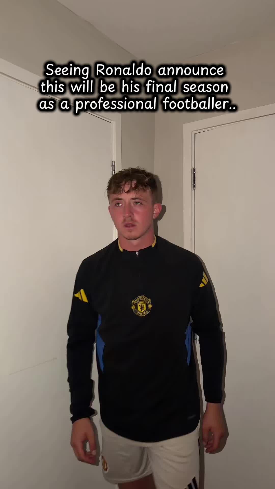 @KS7