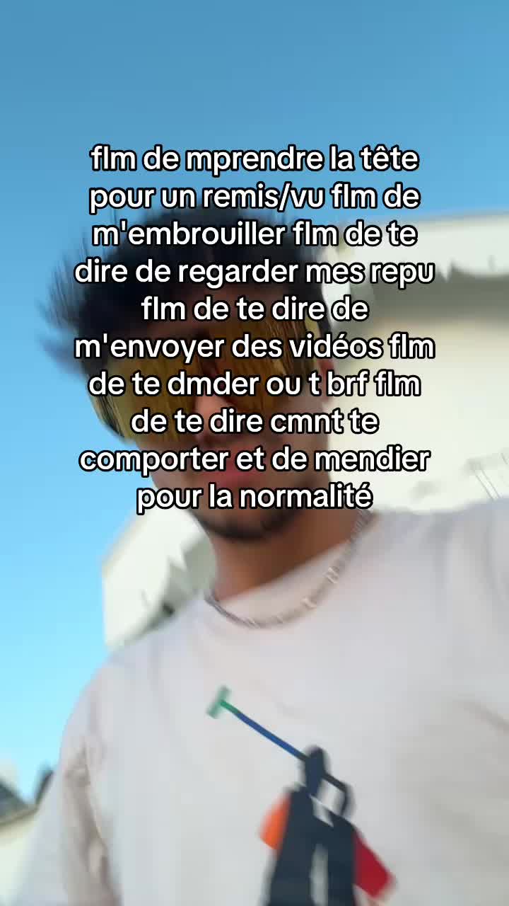 @enzou_etry15