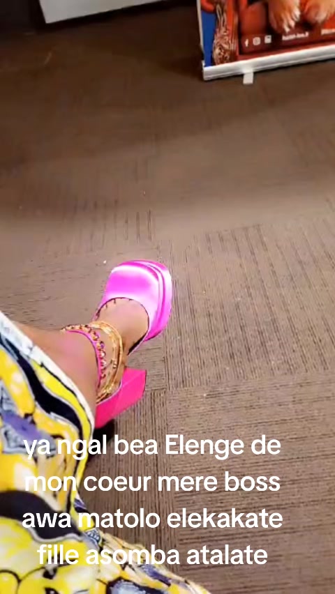 @sadikinzonzi3