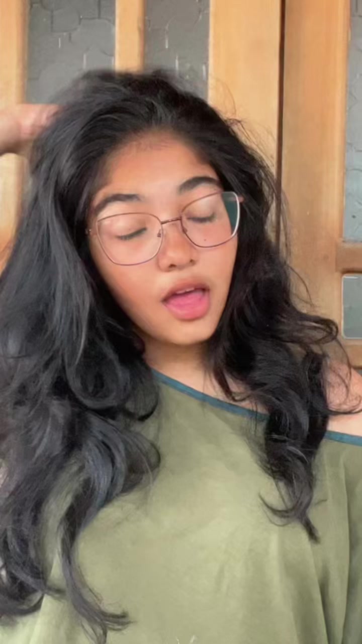 @Thisa girl 🧚❤️