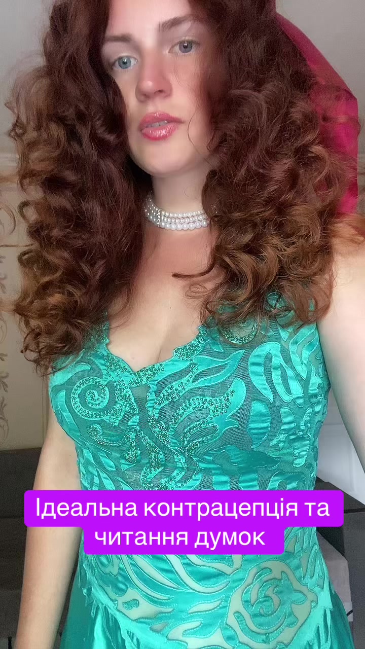@SvitlanaMelashitch