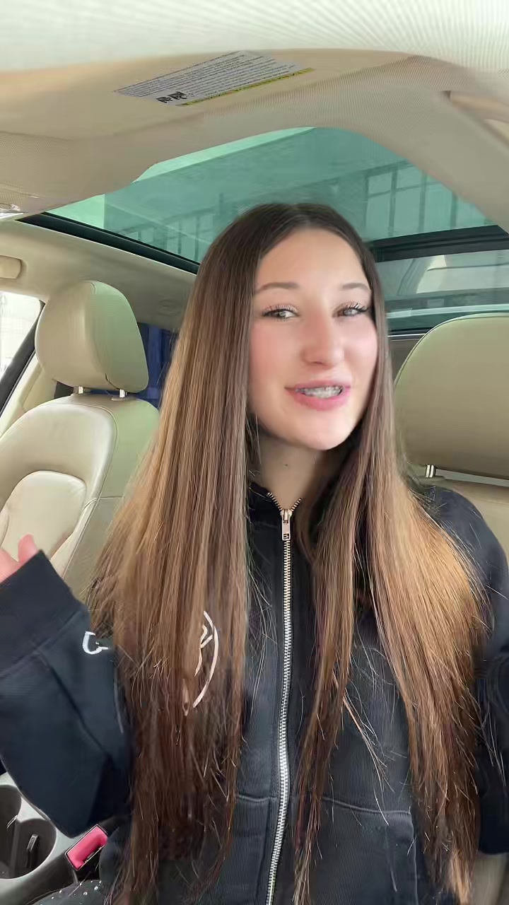 @Veronikaa