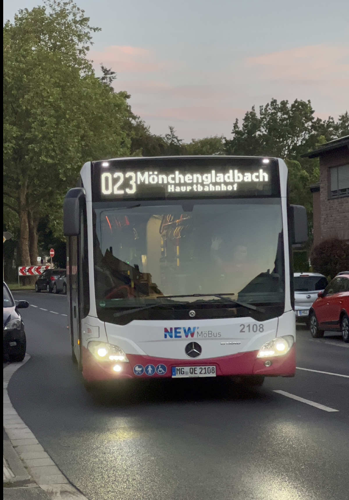@ZW•NRW🇩🇪🦦
