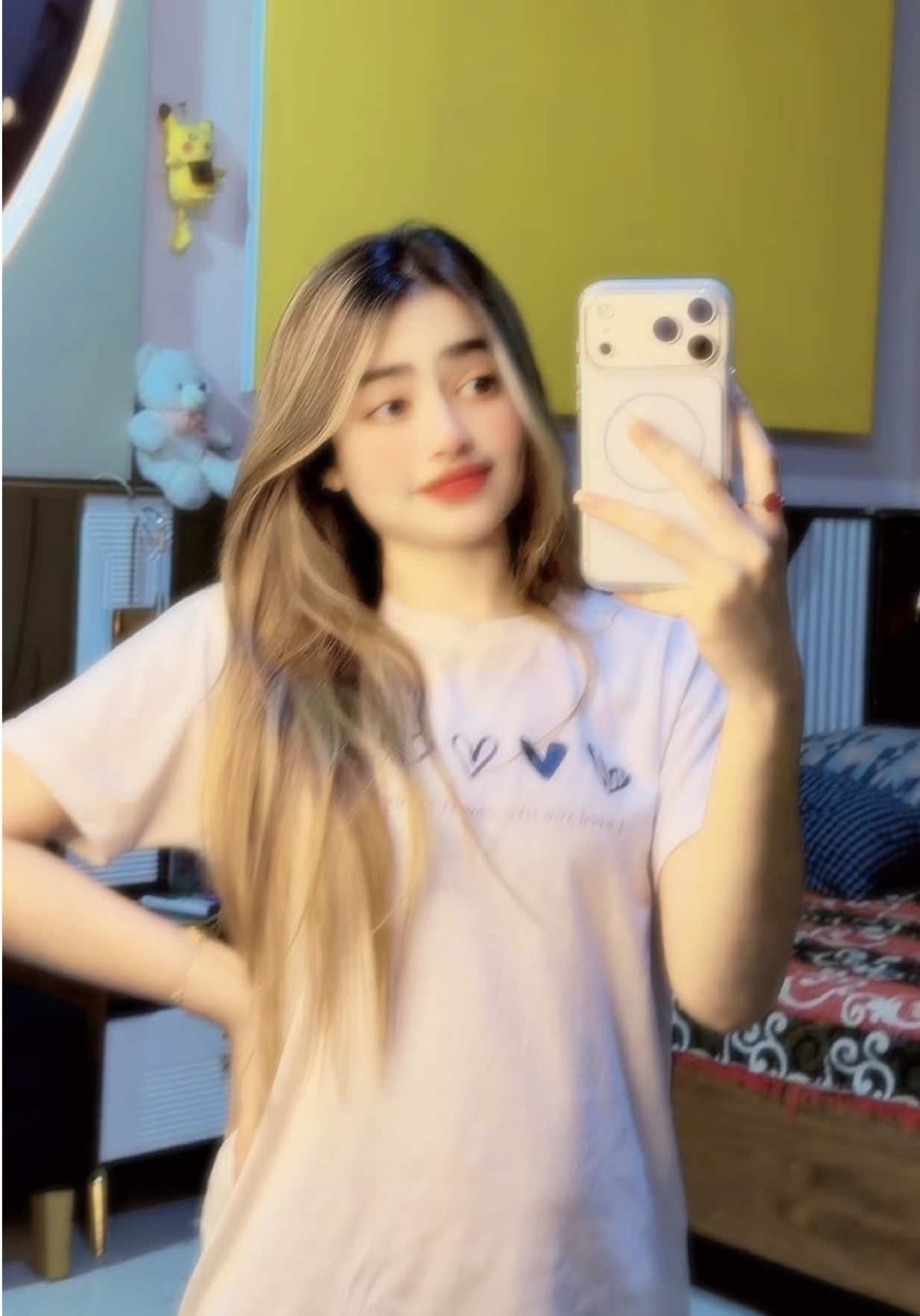 @&hearts;️Ka&icirc;nat Mal&icirc;k&hearts;️