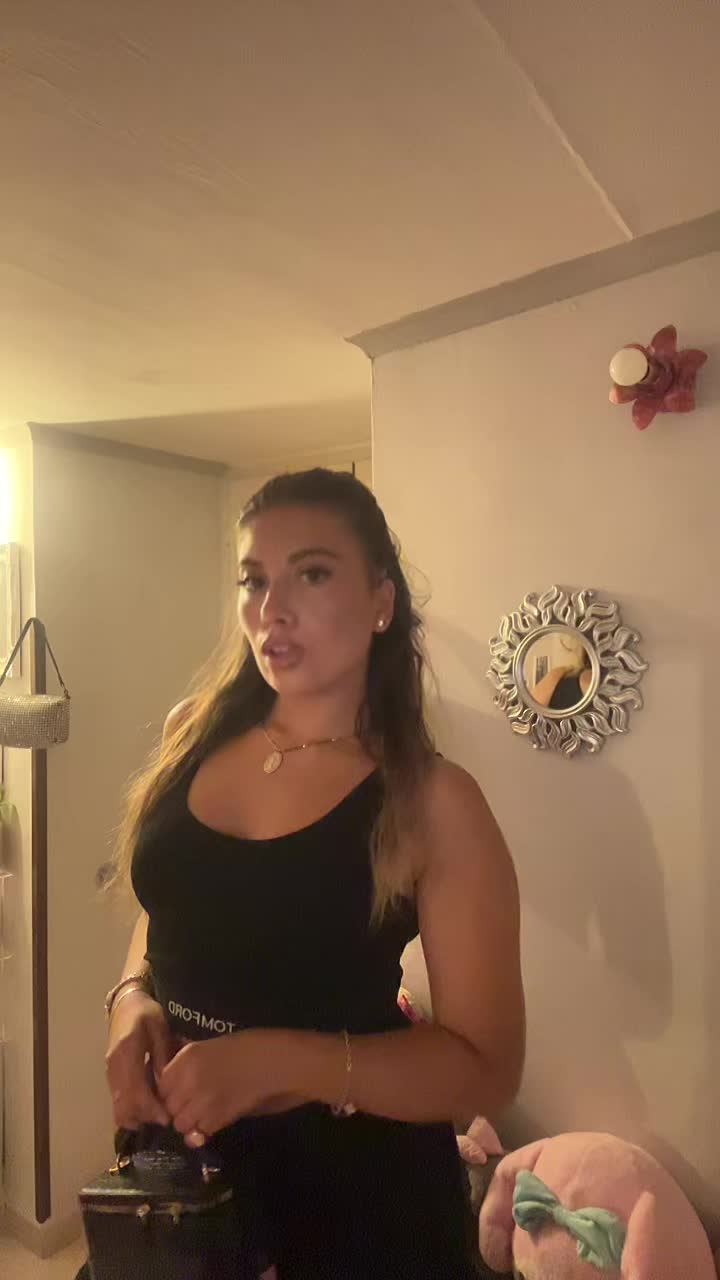@anitaesposito__