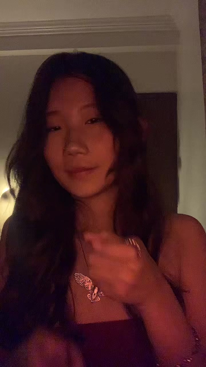 @yesaiiiz