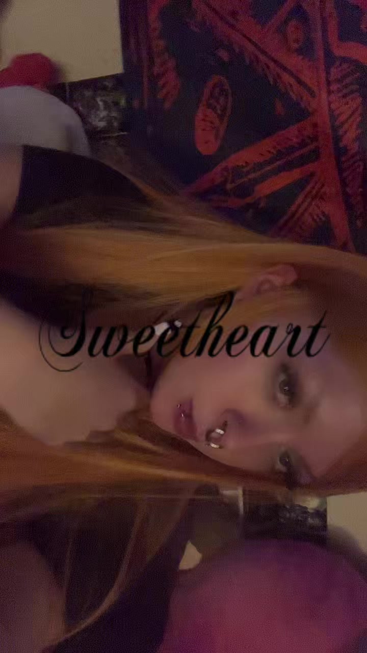 @🫀