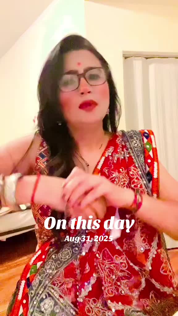 @Rashmiswami