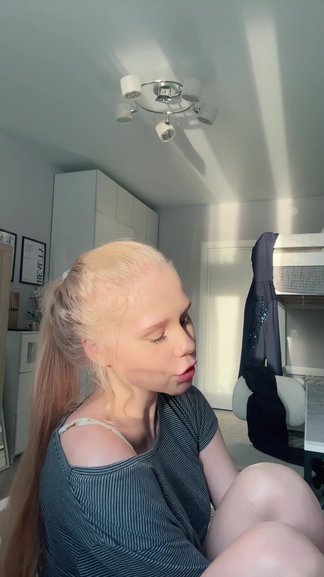 @тгк:alicess