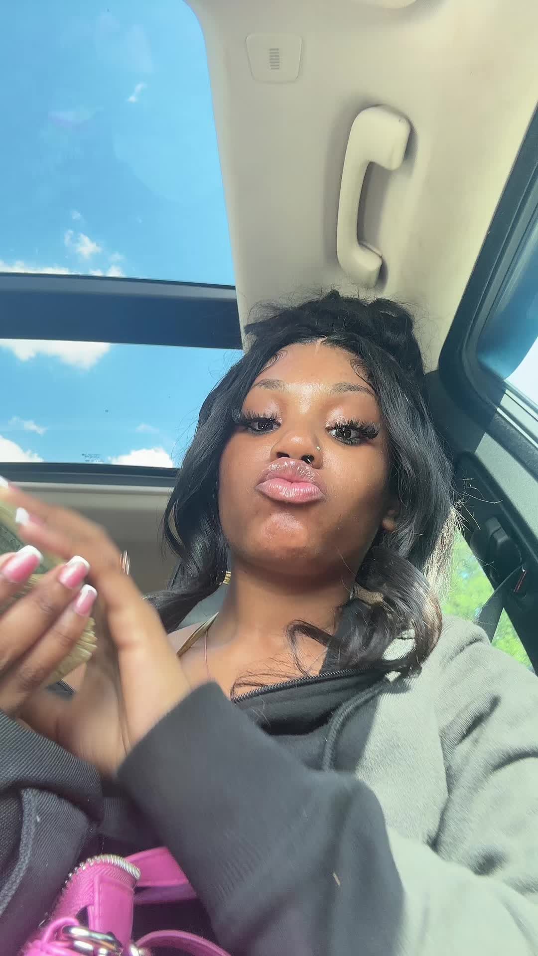 @bigkeiona