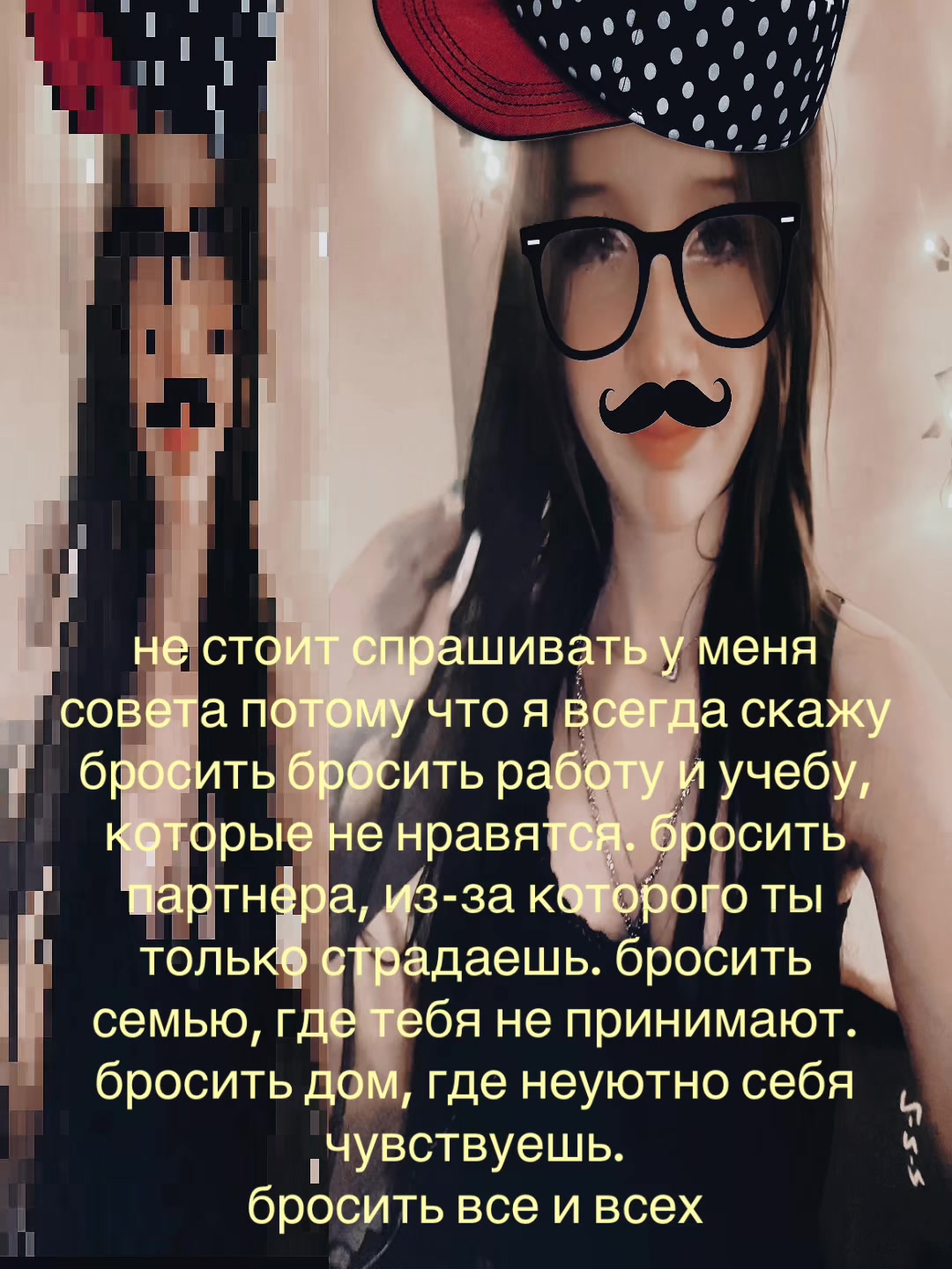 @killmixxs