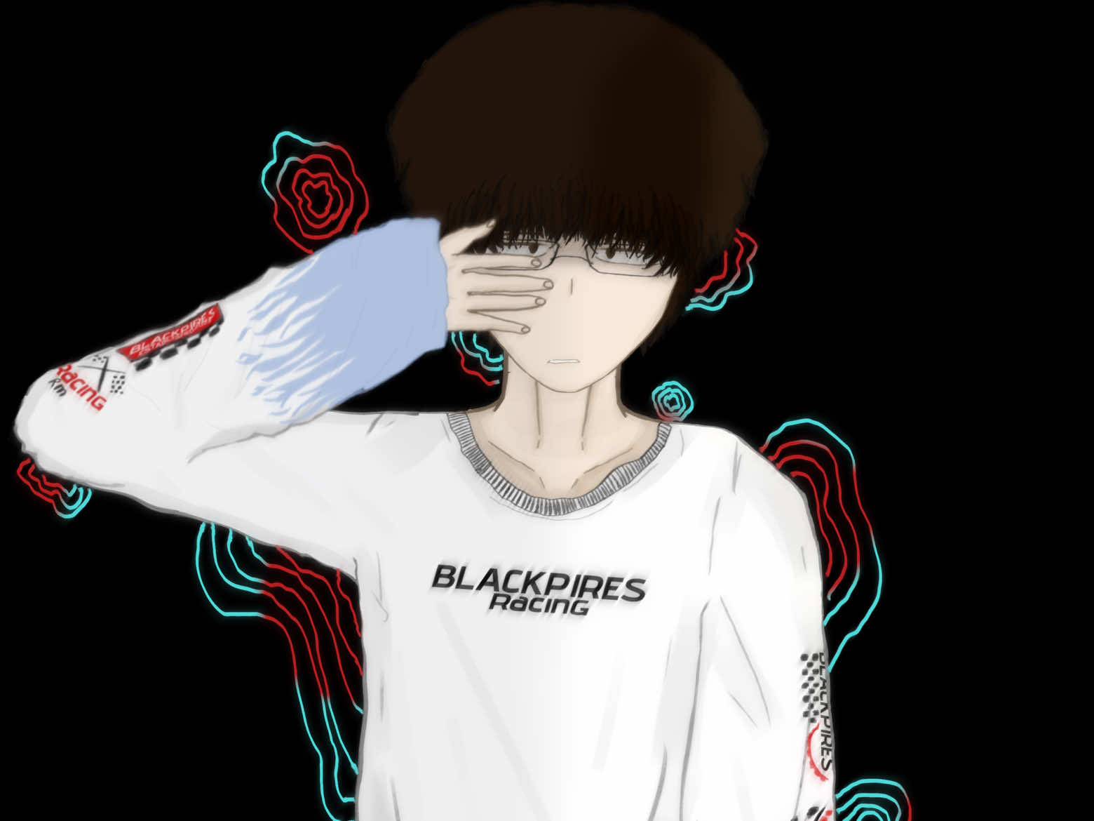 @**•̩̩͙✩•̩̩͙*ALFUYHA*✩•̩̩͙**