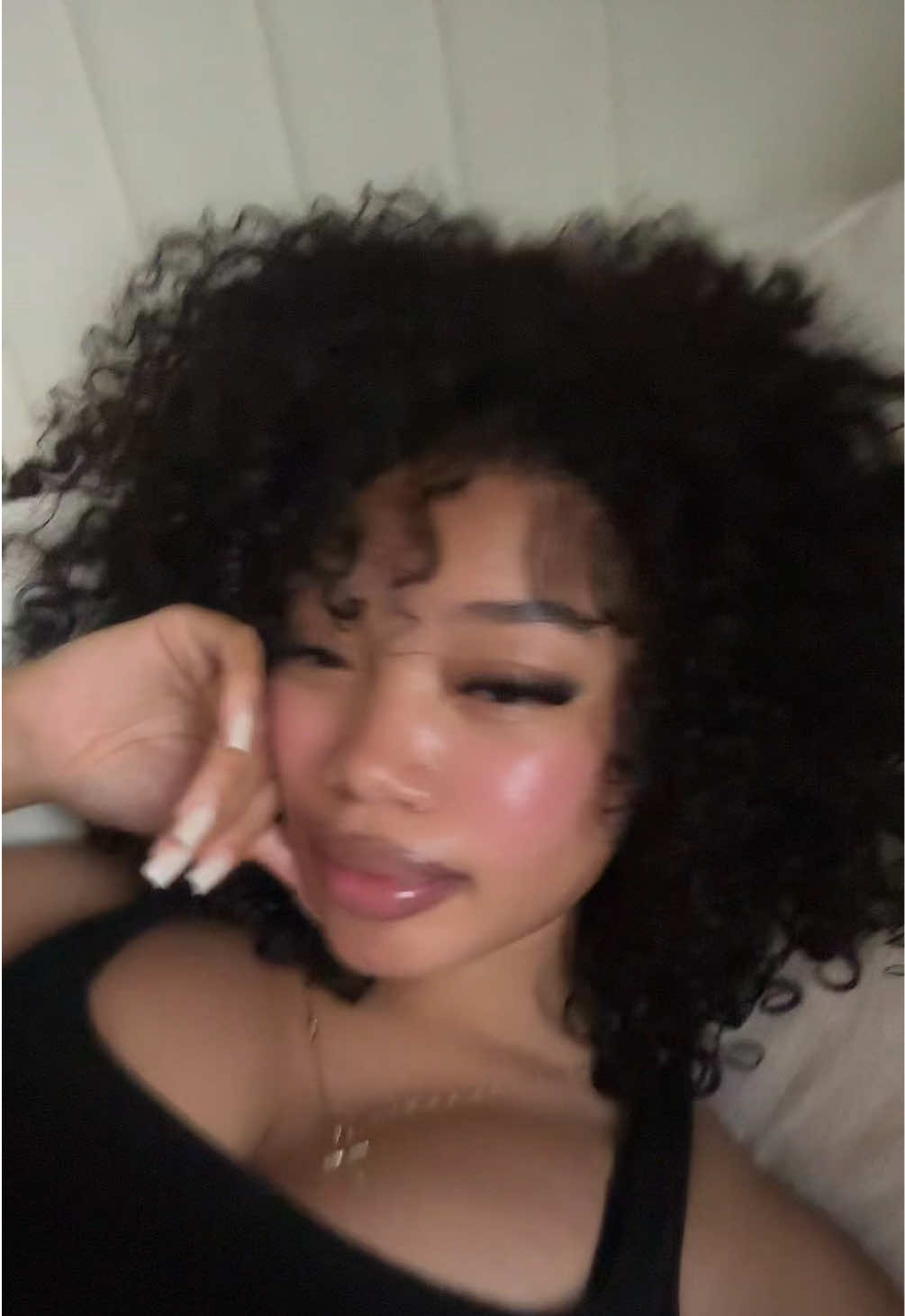 @b