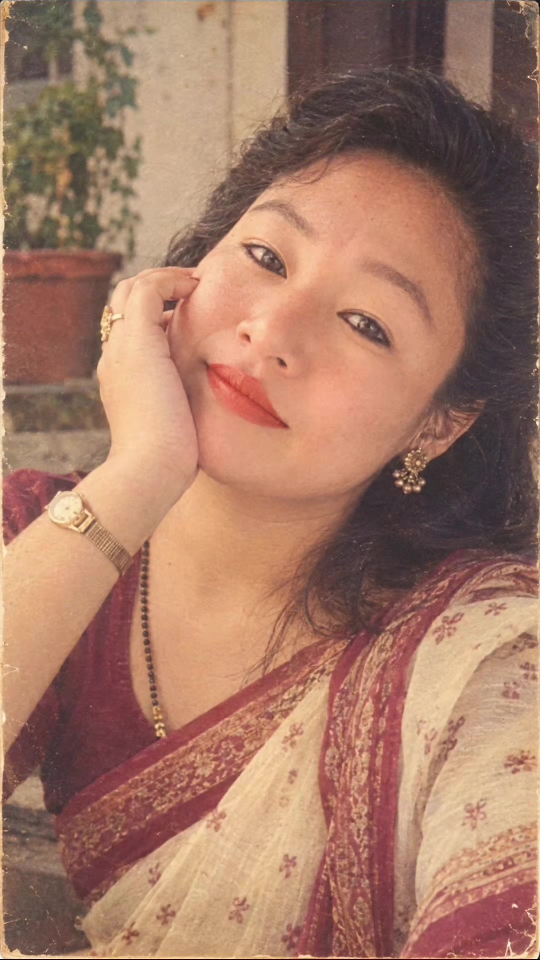 @nanushrestha763