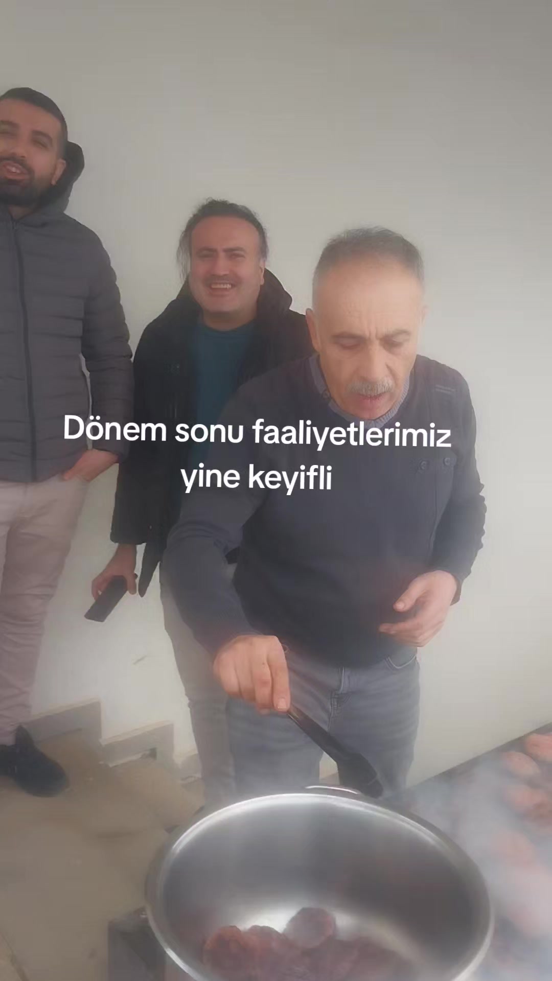 @Ayşe S🩷A