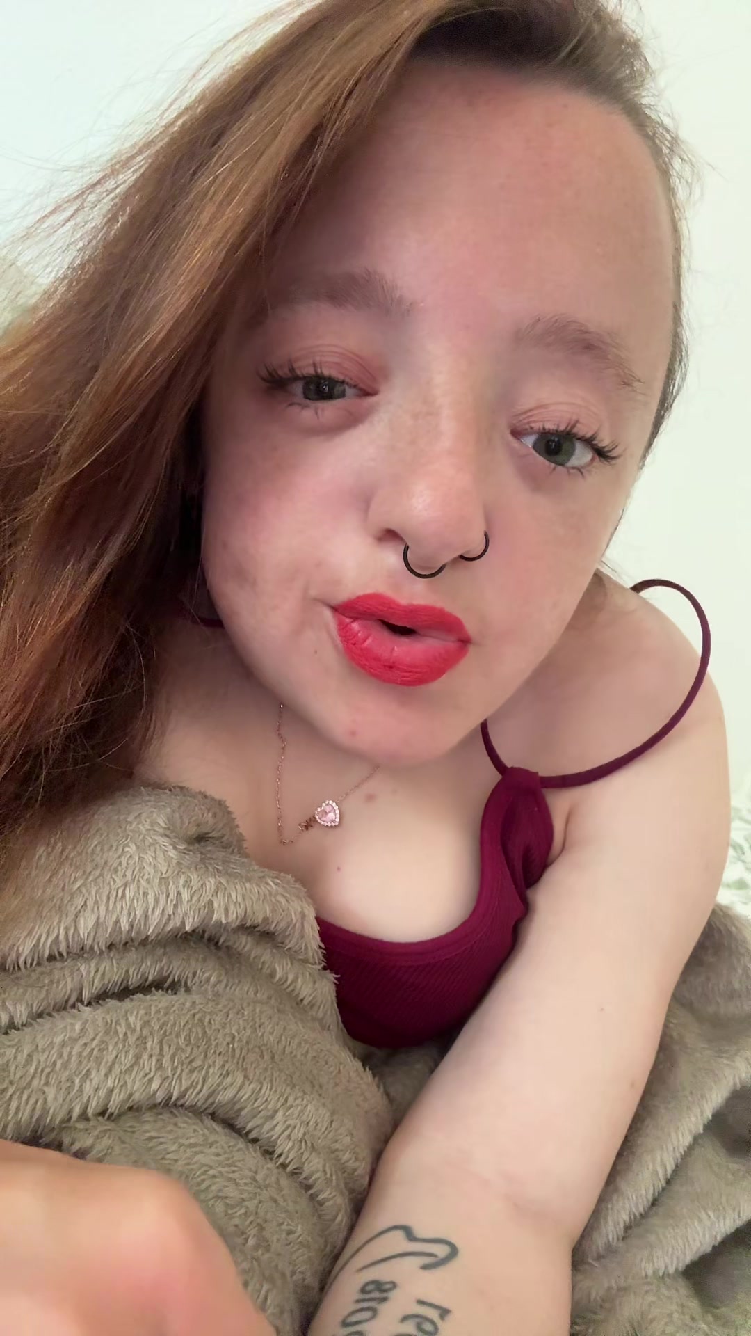 @Leoxa95