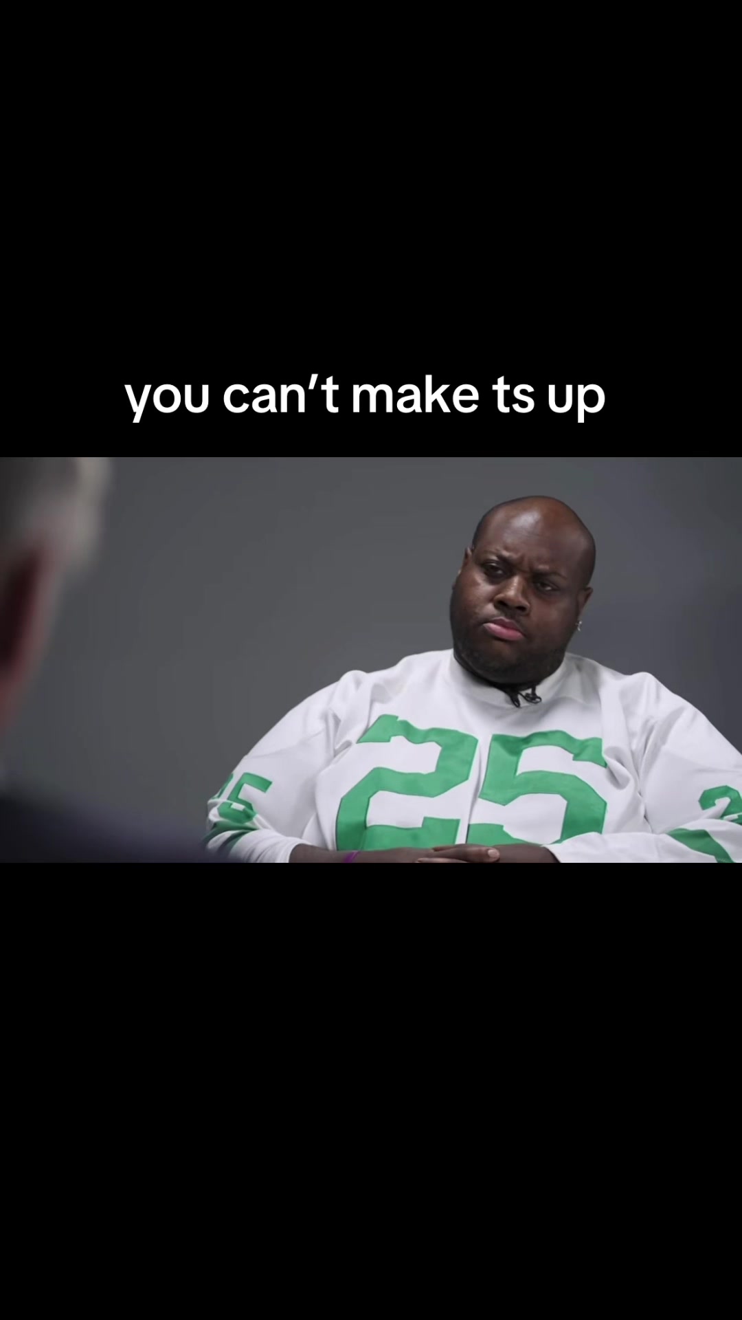 @mommy’s good boy