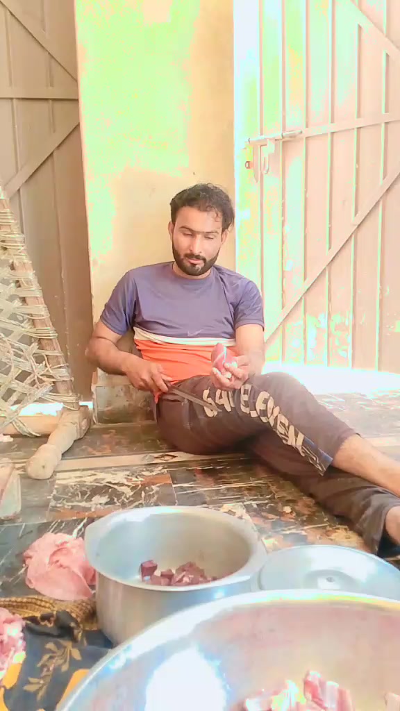 @🥰 MeRa SaKooN 🥰 M 🥰