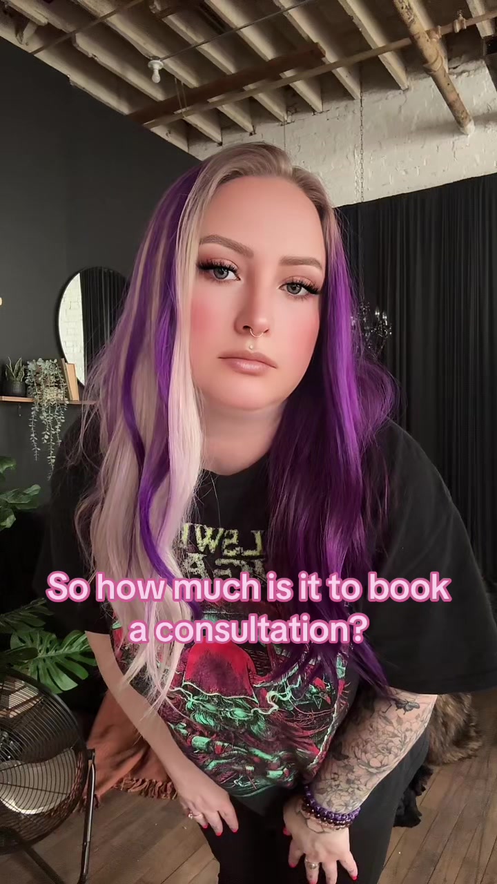 @Baddie Boudoir