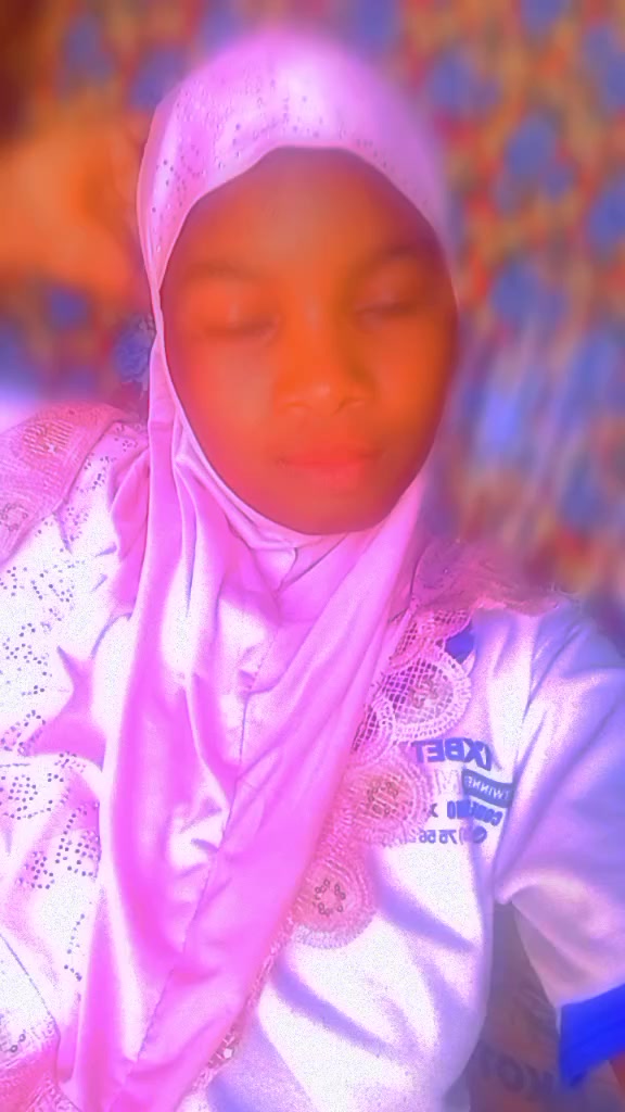 @bb Awa