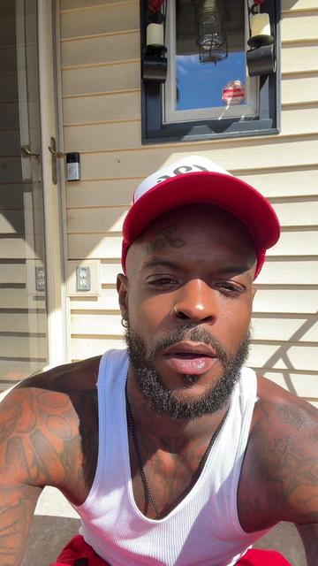 @Godbodycash
