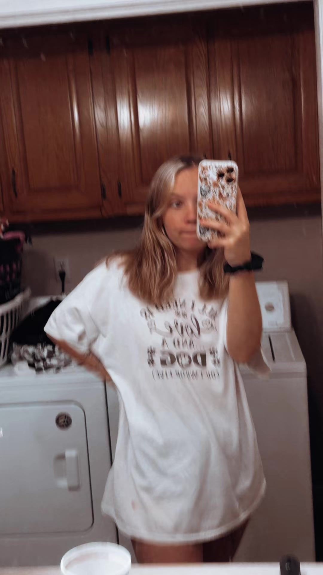 @duttonsmommy25