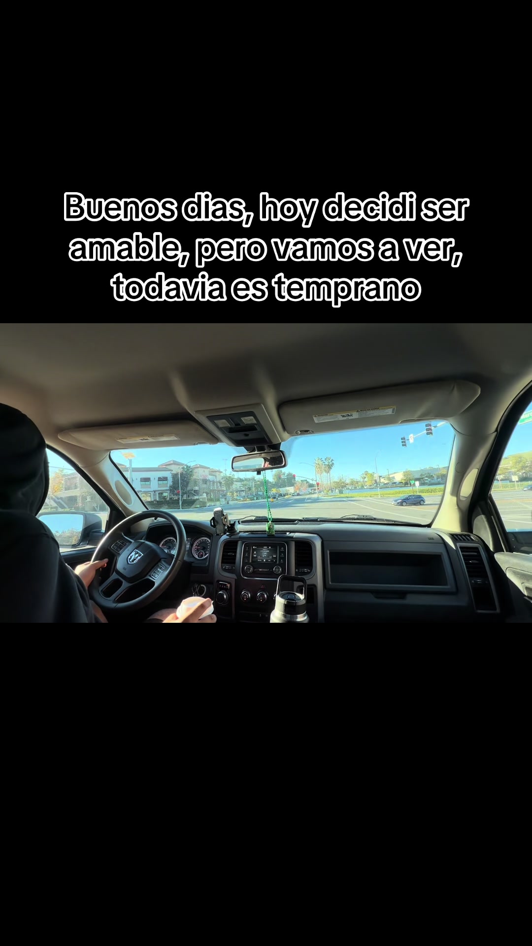 @Jr.22