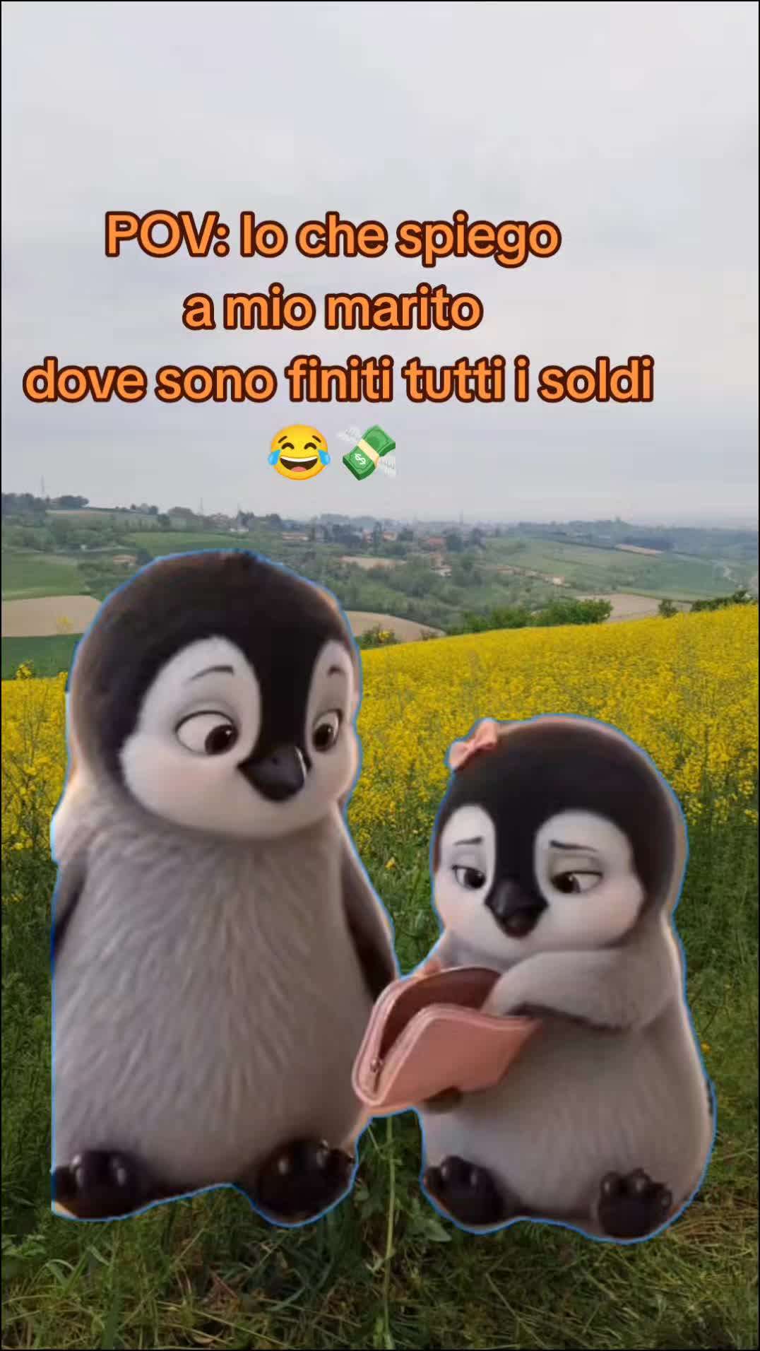 @๐
ข๐
ฐ๐
๐๐
๐