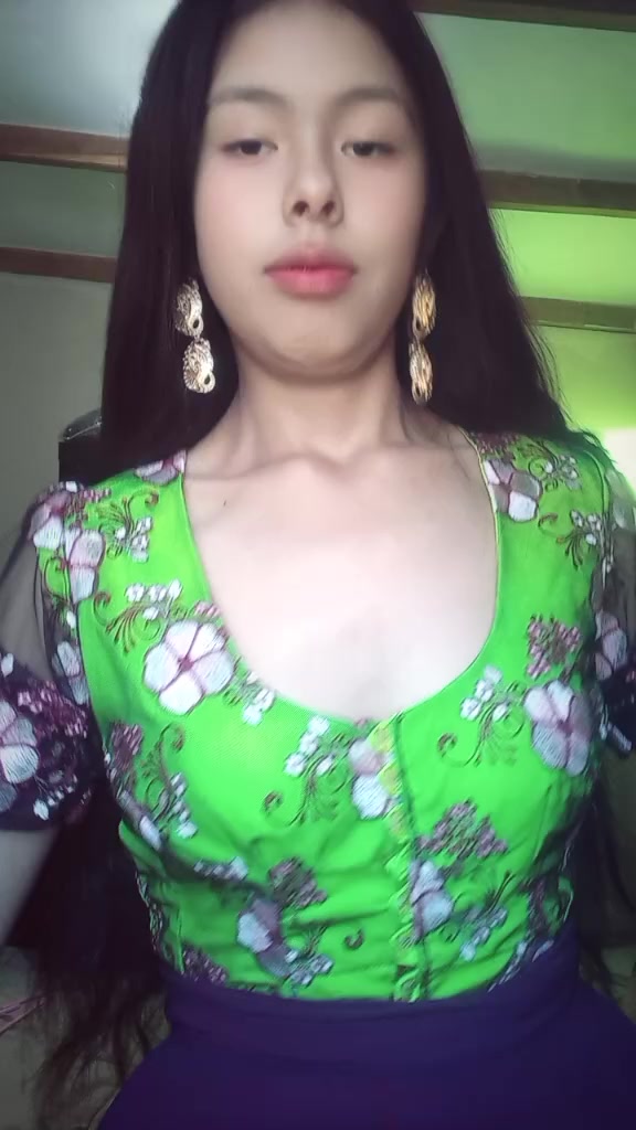 @🌱⚘️Coluyo Grande&ntilde;ita🌄🌾
