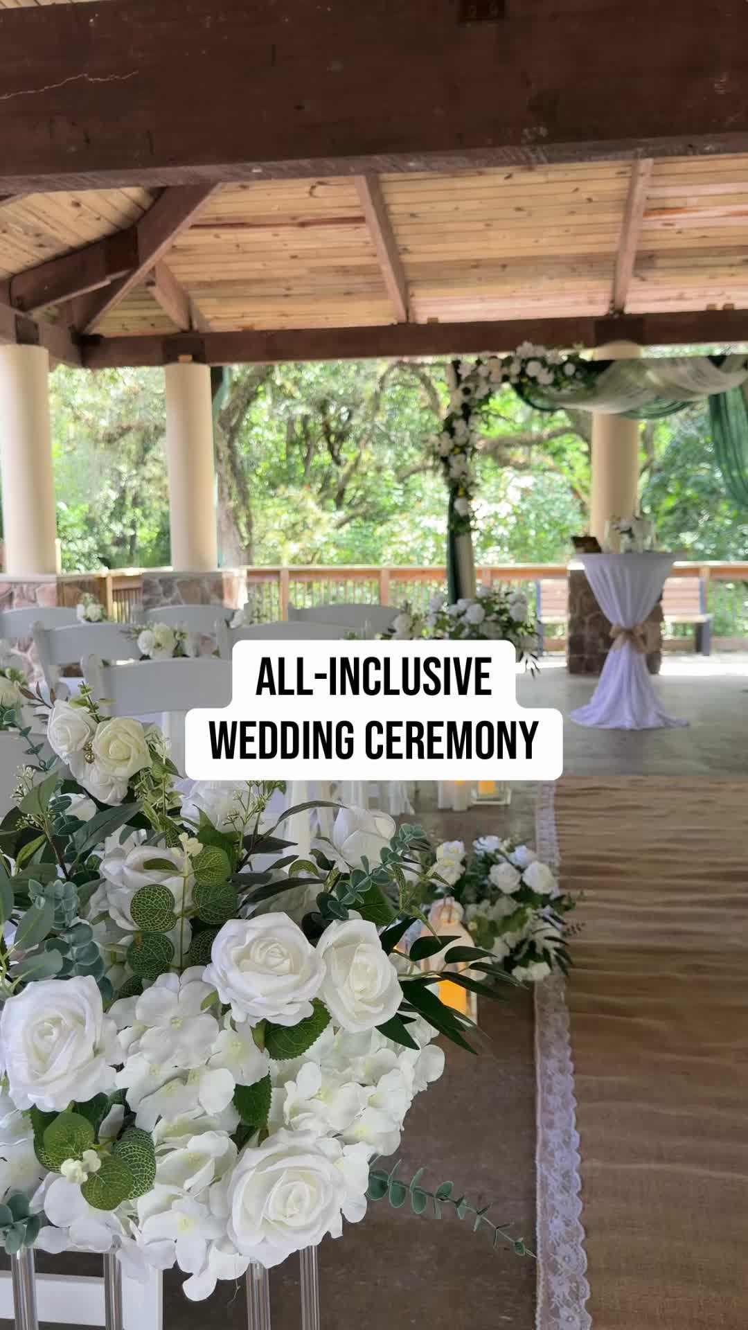 @weddingdaypackages