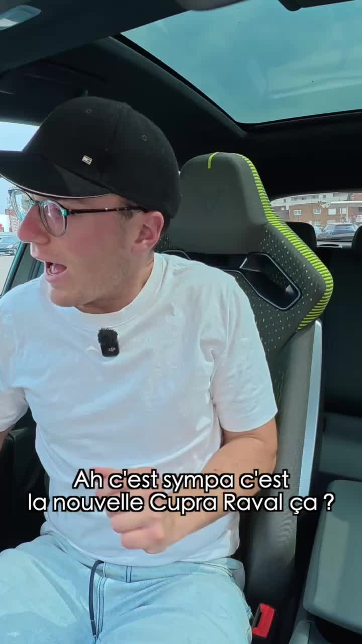 @Max_BLD