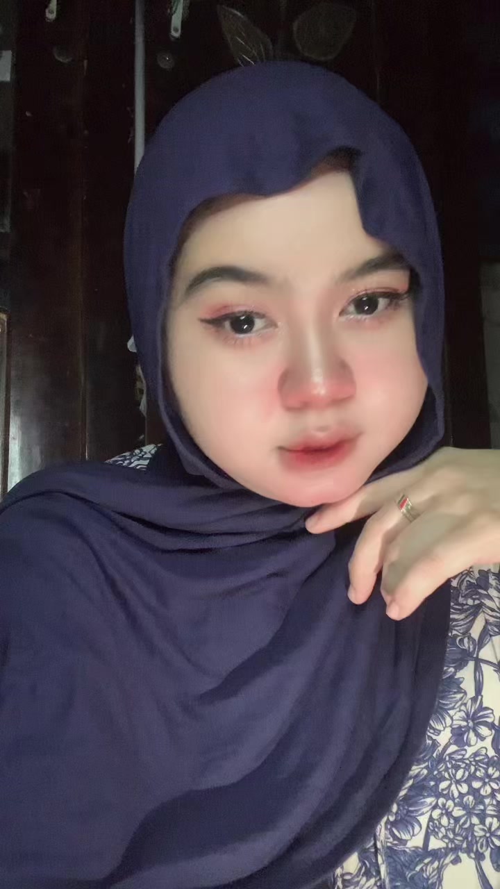 @jesicaaww