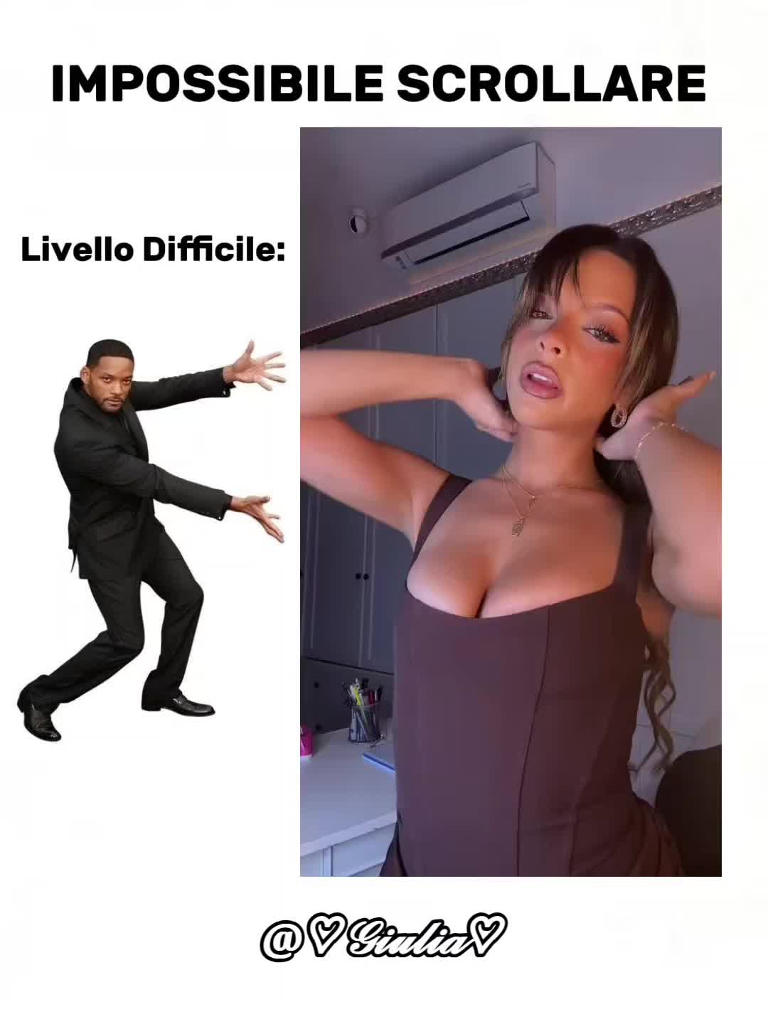 @Modelle Italiane 🇮🇹