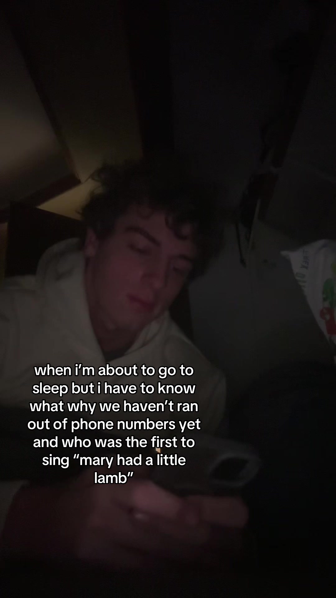 @tyler