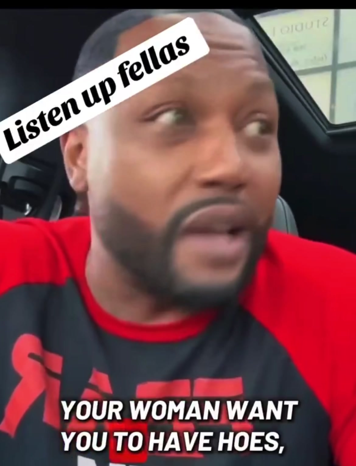@datmansmoke1